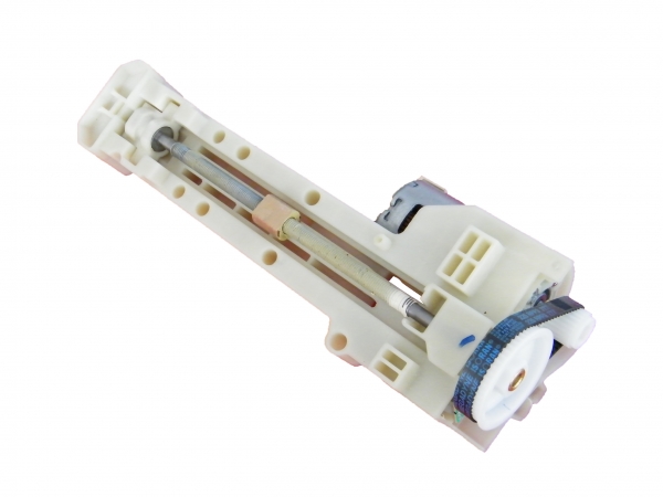 DeLonghi Antrieb 7313228701 für ETAM Brüheinheit